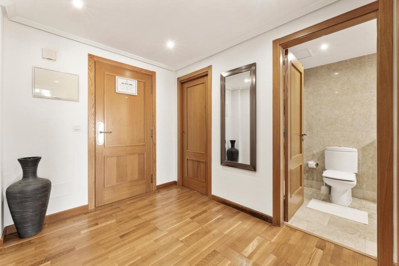 Home2Book Stylish Apartment Arrecife Beach Екстер'єр фото
