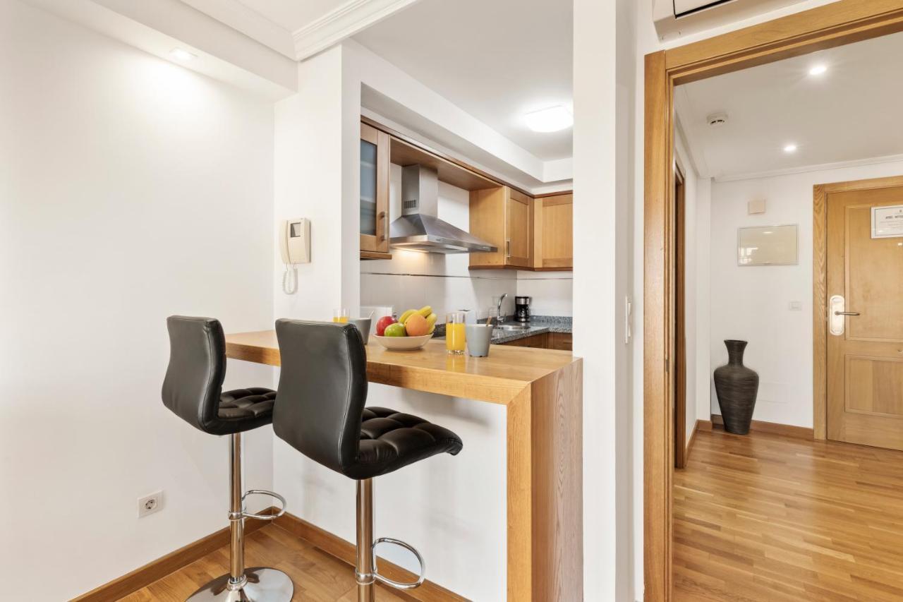 Home2Book Stylish Apartment Arrecife Beach Екстер'єр фото